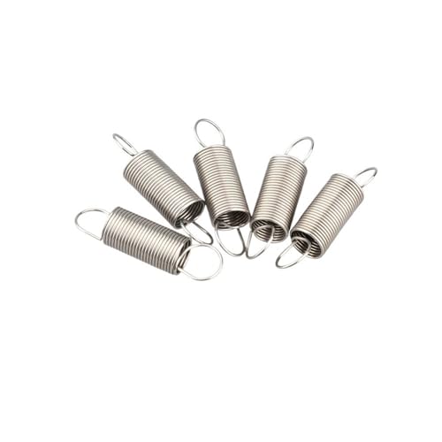 Bague d'étanchéité 63V-15767-00 contre les fuites de moteur hors-bord 15CV