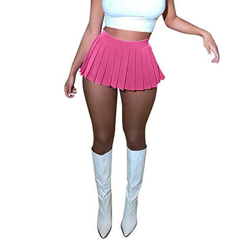 [ȓX] ~jXJ[g i ZNV[ Z v[cXJ[g fB[X n XJ[g }CNXJ[g RXvߑ ZNV[ ߌ ~jXR[g v[c   YN Xe[W _X RX`[