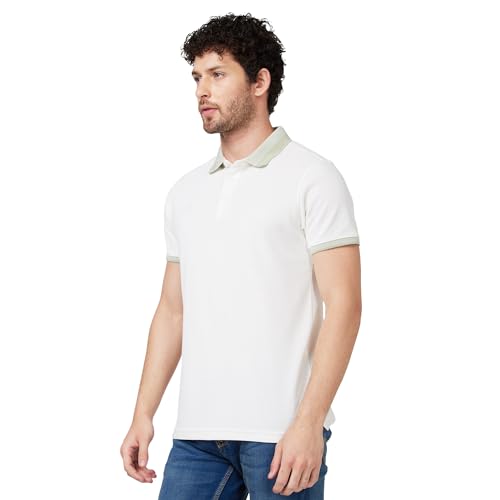 Image of Spykar Men T-Shirts
