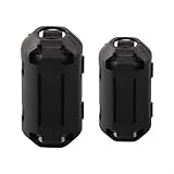 Zoom IMG-2 niceminiwall 20 filtri a clip Zoom IMG-2 niceminiwall 20 filtri a clip