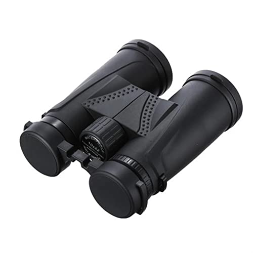 Jumelles vision nocturne faible pour ne plus perdre sa cible au camping - 3