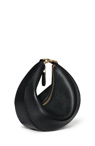 kate spade new york Duo Crossbody Bag3