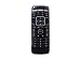 Produktbild Vizio Fernbedienung XRT112 (I-Heart Radio), 00111203000 für D5001B1, D500IB1, D6501B2, D6501C3, D650IB2, D650IC3,