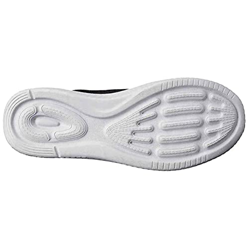 Image of FILA Womens Kyraa W Sneaker