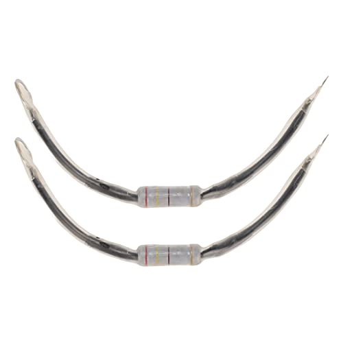 Conjunto de resistor solenoide, metal 70592-87 à prova de ferrugem profissional de fácil instalação