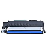 3, Nombre de pages imprimées: 1500 pages en noir et 1000 pages en couleur (5% de couverture sur papier A4).