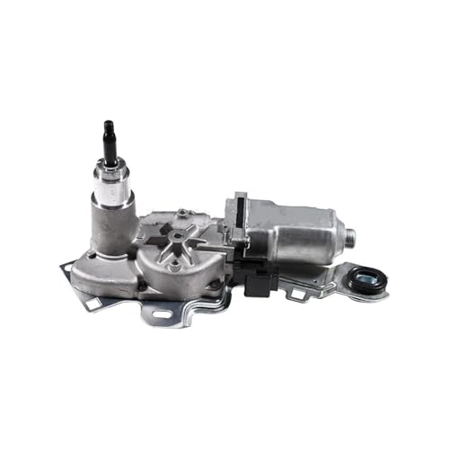 Moteur d'essuie-glace avant Citroën C1 et Peugeot 108 - Référence 851300H051