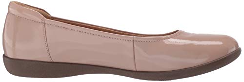 Image of Naturalizer Women's Flexy Ballet Flat
