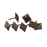 Materiales de bricolaje para artesanías y muebles de cuero.