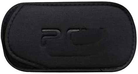 New Soft Bag Shockproof Bag Protect Soft Case Wrist Strap for PS Vita PSV 1000 2000 Slim Replacement