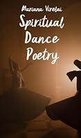 Spiritual Dance Poetry 9916398674 Book Cover