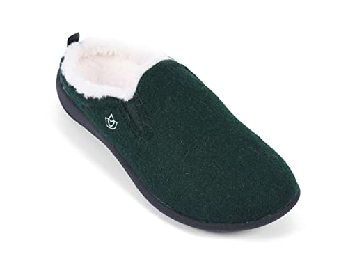 Image of Spenco womens DundeeSlipper