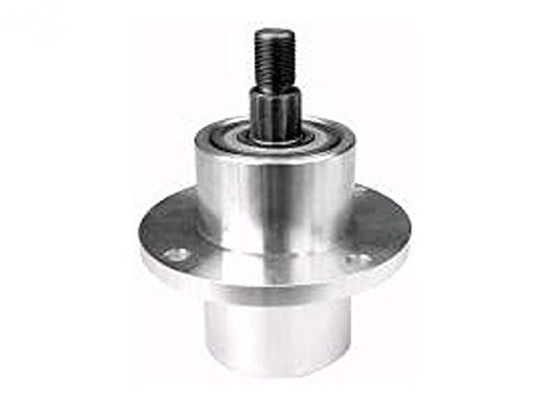 Mr Mower Parts Spindle Assembly Replaces Encore 363379