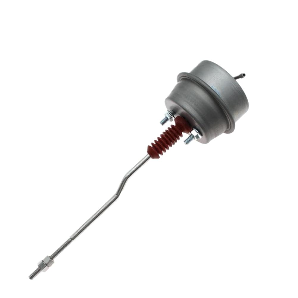 Attuatore Wastegate Turbo B03 B03G A1330900480 Compatibile Con Mercedes