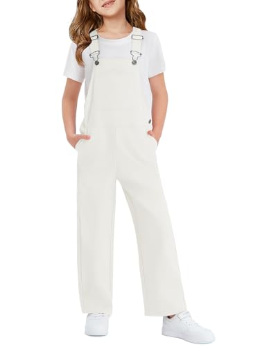 10 Best Boys Casual Overalls That Make Playtime Stylish and Fun 10 Haloumoning Adjustable Strap Loose Fit Jumpsuits