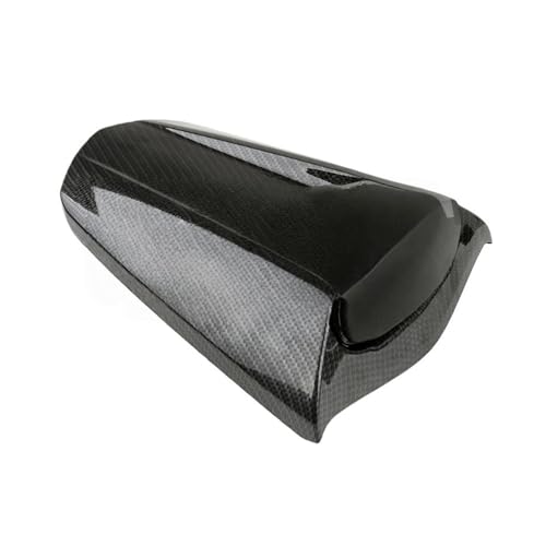 Cache selle arrière pour CBR300R et CBR250R capot de siège de moto 2013-2018