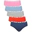 Zara 9 (Briefs)