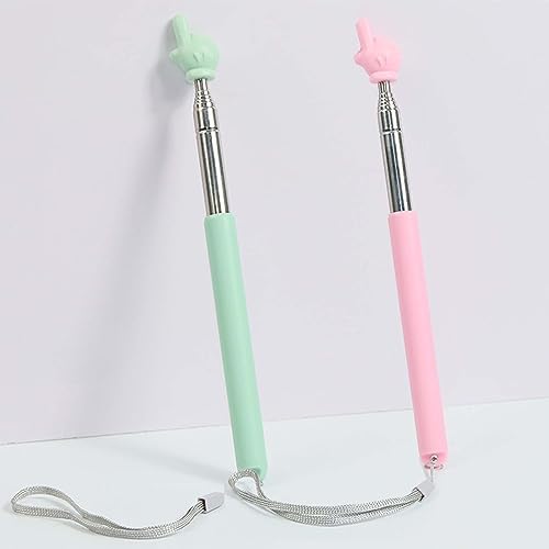 Set Di 4 Frese In Carburo Di Tungsteno - Per Utensili Rotativi, Lunghezza 150-160mm - Foto 9