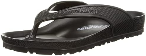 amazon com birkenstock sandals