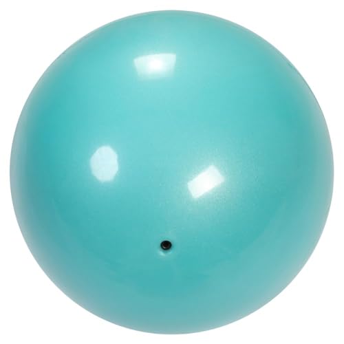 Togu Gymnastikball 300g B. Q. unlackiert Togu Gymnastikball 300g B. Q. unlackiert
