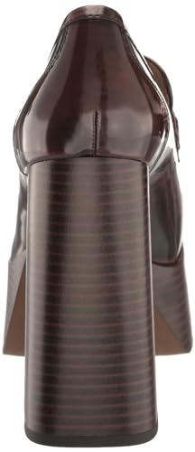 Sam Edelman Women's Rowe Pump3