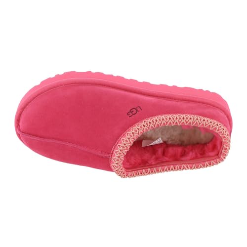Image of UGG Women's Tasman Slipper