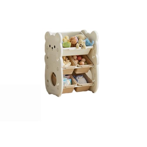 JQQJq  [ e 3i4ibN 119cm I [3ibN G{I 1-10΃X [{bNX69 I`[  [ pۉH Ch^Cv gȒP ǂ LbY w  V oYj