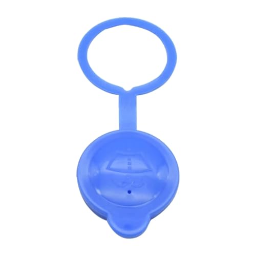 Bouchon lave glace pieces 8913-7S000 de rechange pour réservoir de liquide Nissan