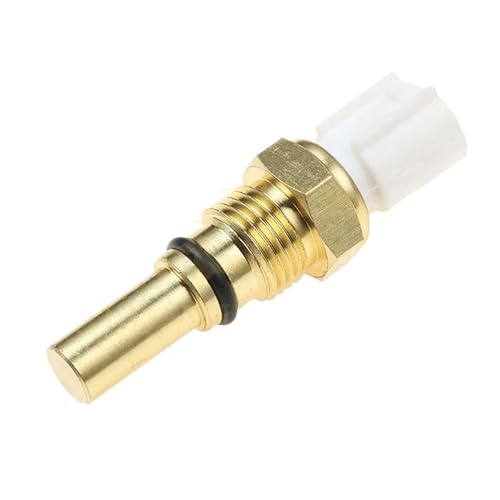 8942833010 sensor de temperatura del refrigerante para Lexus LS400 2