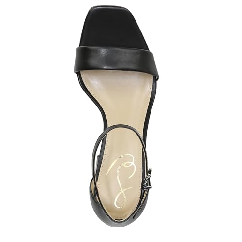 Image of Sam Edelman Women's Classic DANIELLA