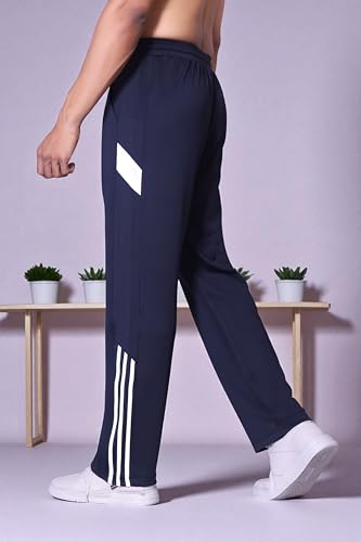 Image of Loose fit Super Soft Track Pants for Man | Track Pant for Men