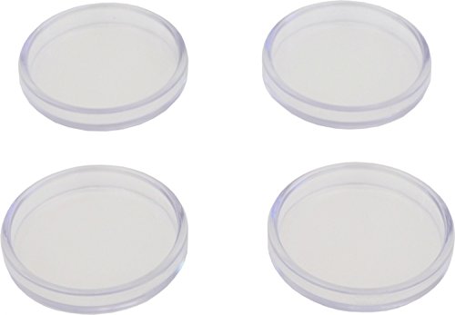 01/2021 Schallschutz Klavier - Die momentan beliebtesten Produkte am