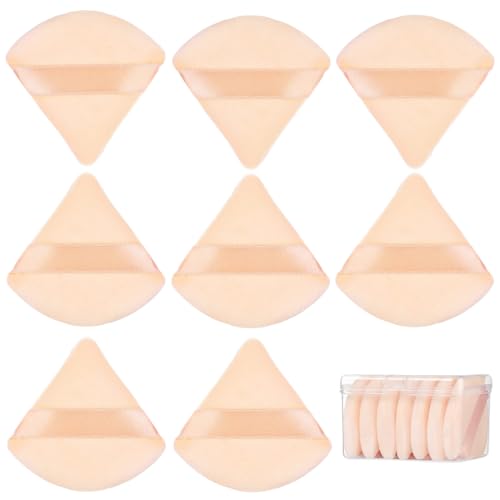 BAOQISHAN 8PCS CN pt Oppt X|W t@f[V σpt pE_[pt e P[Xt (x[W)