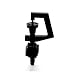 LEFITPA Replacement R-184c Full Sprinkler for Thrifco Plumbing 6819184