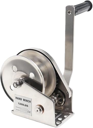 蓮EC` HƋ nhEC` 304XeX ׏d 800-2600LBS  KтȂ {[ggbNZtbNC[[vP[u`Fbg lȗpr 芪  ړ ג (1200|h,F)