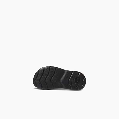 Image of REEF Little Ahi Girls Sandal