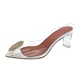 Ancho l zapato: consulte nuestro tamaño en la imagen que proporcionamos.//Sandalias Plantillas sueltas Sandalias Sandalias cuero Mujer Sandalias verano con tacón cuña 23 Sandalias Zapatos mujer Sandalias verano mujer Sandalias blancas Sandalias mujer Sandalias Sandalias tacón mujer doradas Sandalias mujer Sandalias blancas