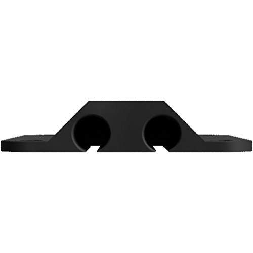 Kit de câblage étanche éliminant les fuites d'eau sur petit bateau - 4