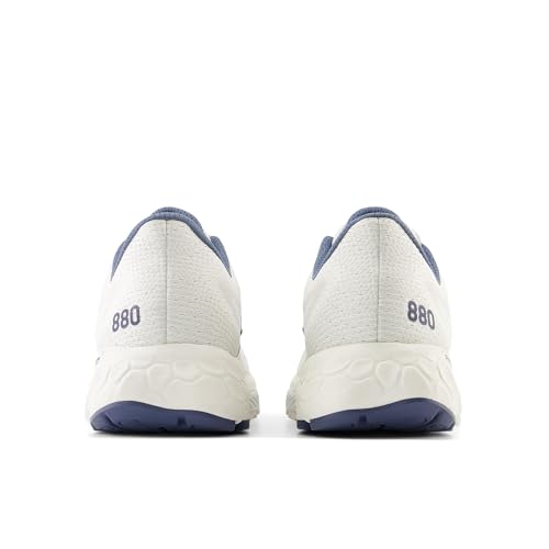 Image of New Balance Women's Fresh Foam X 880 V13