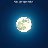 Prime Nation Rights GmbH