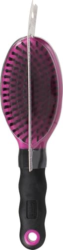 Hartz 03270083801 Groomer'S Best Combo Dog Brush thumb #12