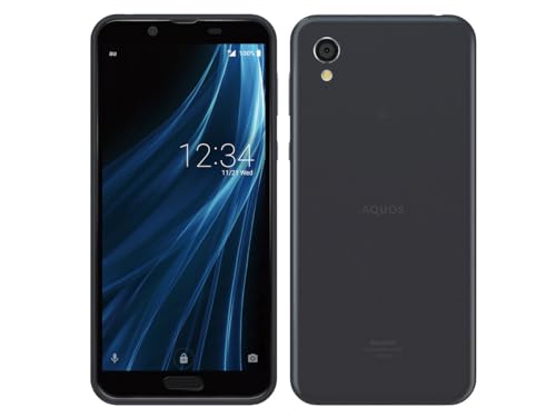 AQUOS Sense2×3台セット 3169xVIP99L.jpg
