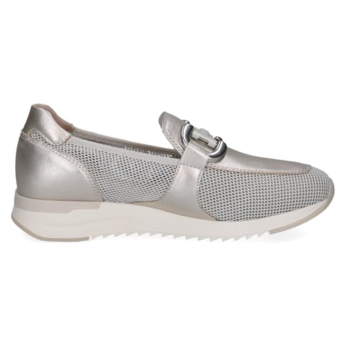 Image of CAPRICE Women's Loafer