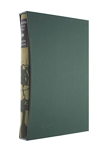 Goodbye to all that / Robert Graves ; introduce... B0026RJOIE Book Cover