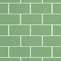 VaryPaper 10 Sheets Light Green Subway Tile Peel and Stick Backsplash Self Adhesive Wall Tiles for Bathroom Kitchen Waterproof Removable Stick on Back Splash Sticky Tiles for Walls Stove 12"x12"