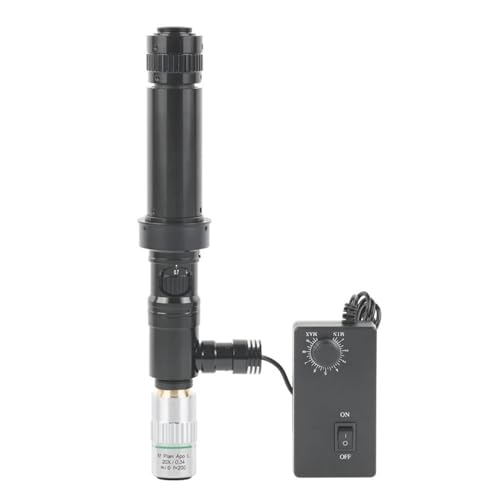 �������L�b�g 8000X C�}�E���g�����������Y 2X 5X 10X 20X M PLAN APO L �����g�D������������Ε������Y �����������Y�A�_�v�^�[