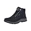 Black (Black Combo)