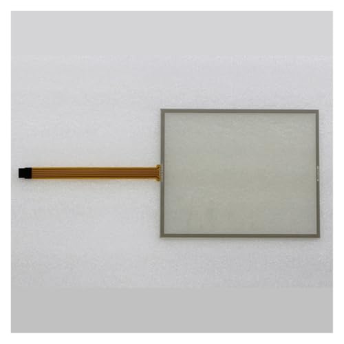 GDS G1000028 GOP E157132 - Touchpad Resistive touchpad Screen Display Size: 7~10 inches