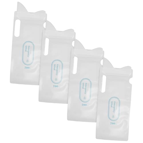 INOOMP 4 gјRh~ً}pAobO e jp h gx|[` ԓ Lv a؎Ή ĝČgуgCsp