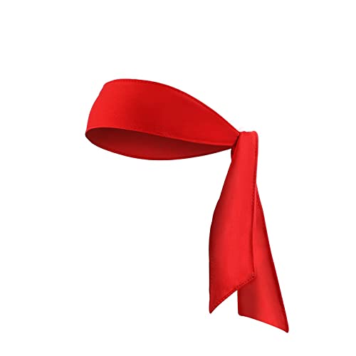 Hifot 4 Pcs Pirate Accessories Adult Women Men - Image 4
